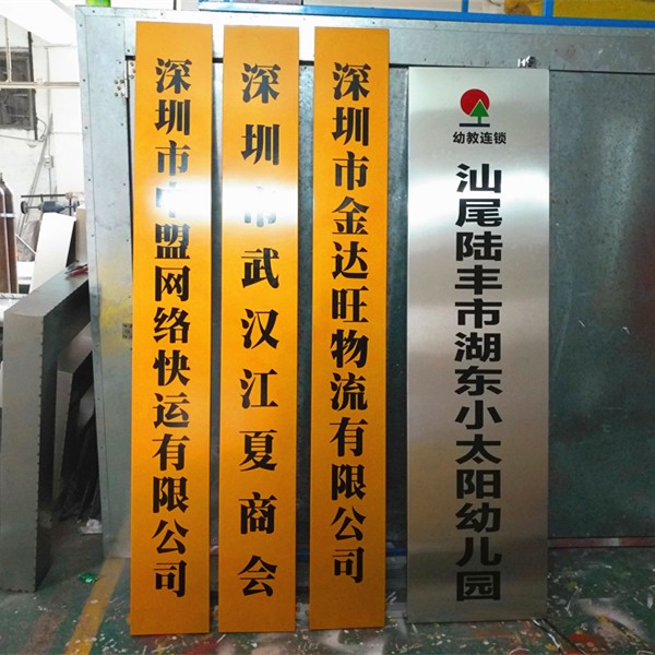 ����ǽǰ̨�� logoǰ̨����ǽ���� �������